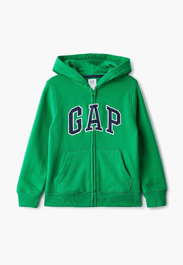 Толстовка Gap Gap GA020EBCVDX4