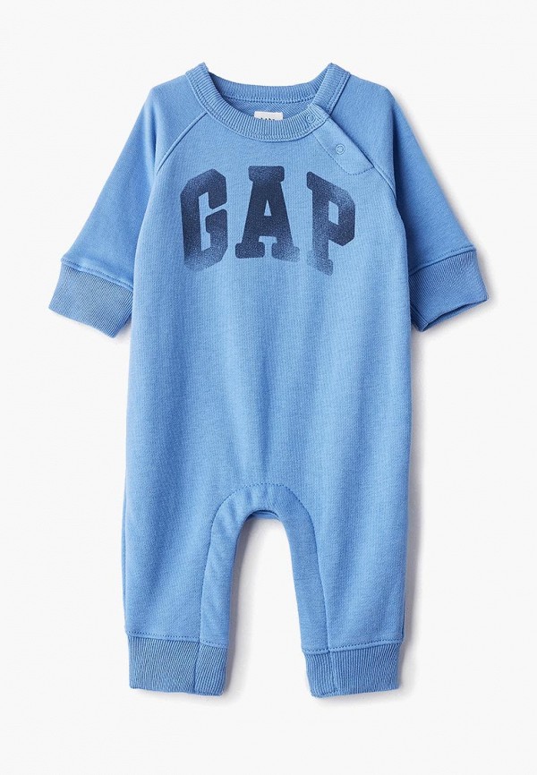 Комбинезон Gap Gap GA020EBEGJP9