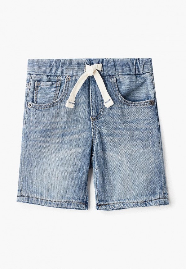 

Шорты Gap, Синий