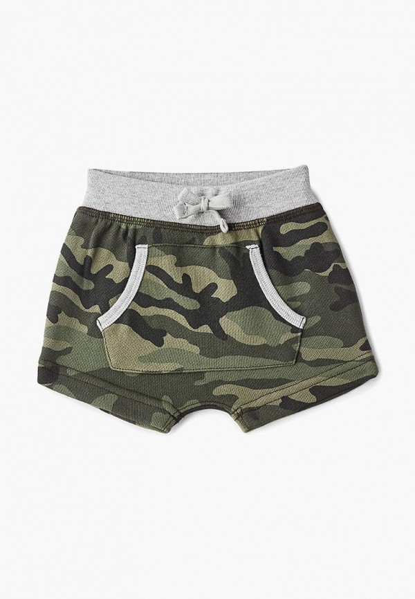 

Шорты Gap, Хаки