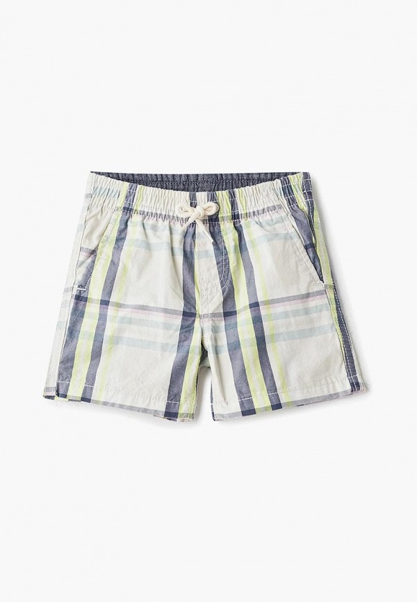 

Шорты Gap, Бежевый