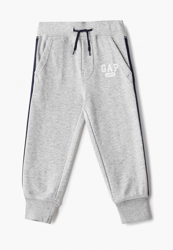 Брюки спортивные Gap Gap GA020EBEGKC3