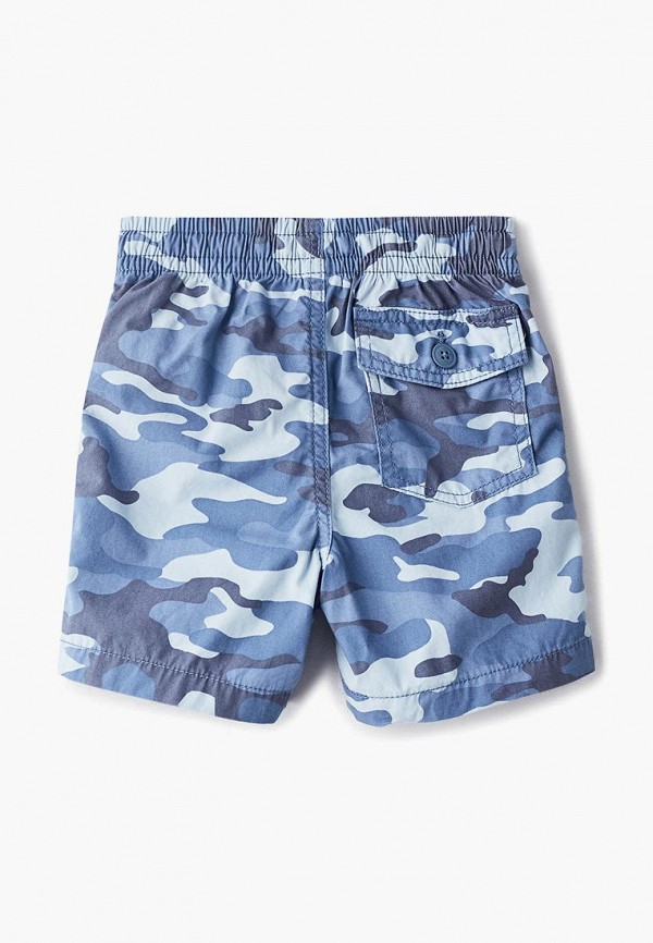 

Шорты Gap, Синий