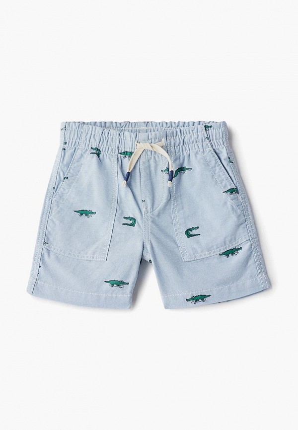

Шорты Gap, Голубой