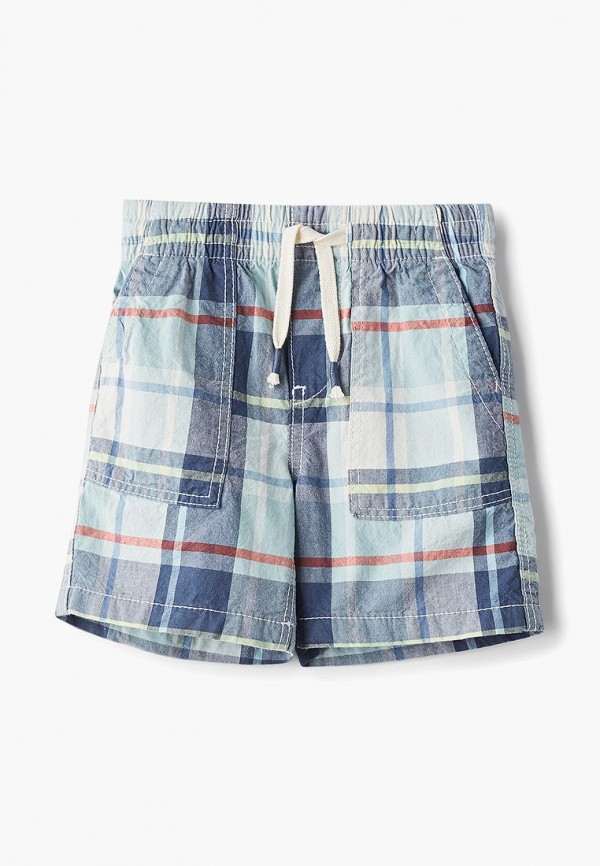 

Шорты Gap, Голубой