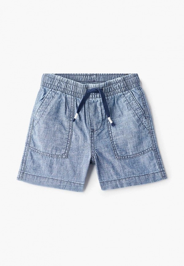 

Шорты Gap, Синий