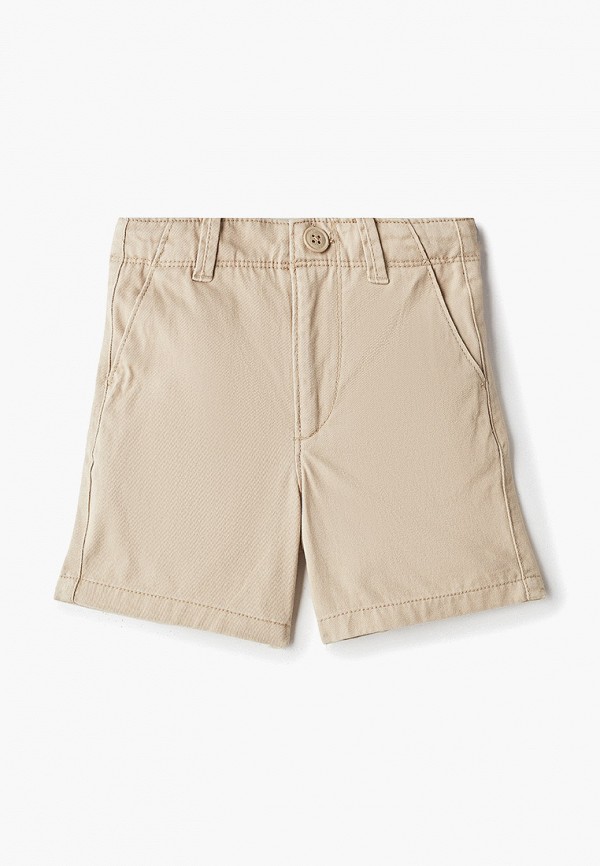 

Шорты Gap, Бежевый