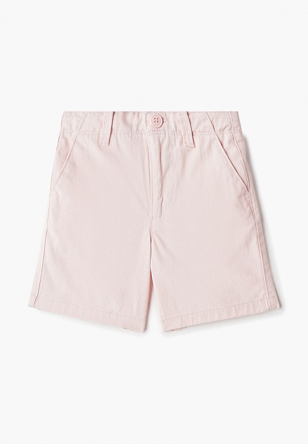 

Шорты Gap, Розовый