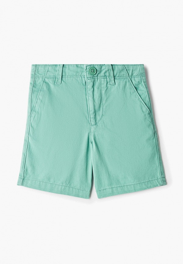 

Шорты Gap, Зеленый
