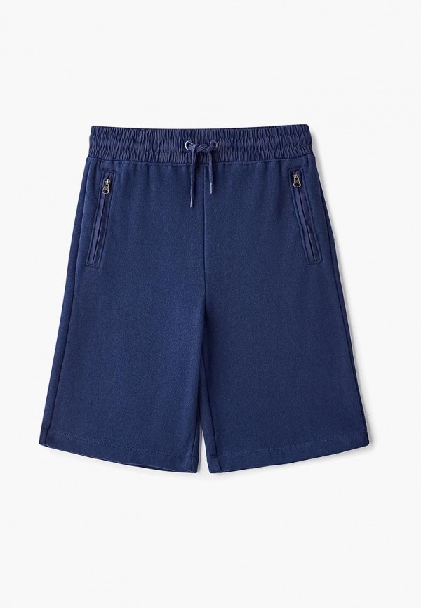 

Шорты Gap, Синий