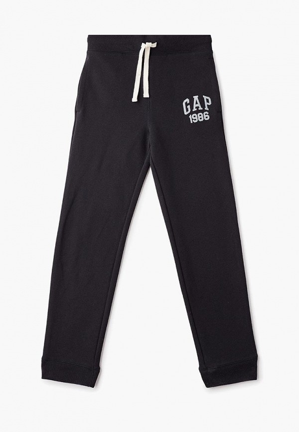 Брюки спортивные Gap Gap GA020EBEGLC3