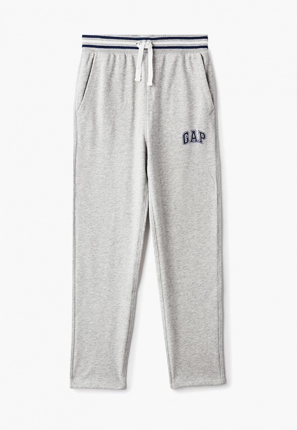 Брюки спортивные Gap Gap GA020EBEGLI5