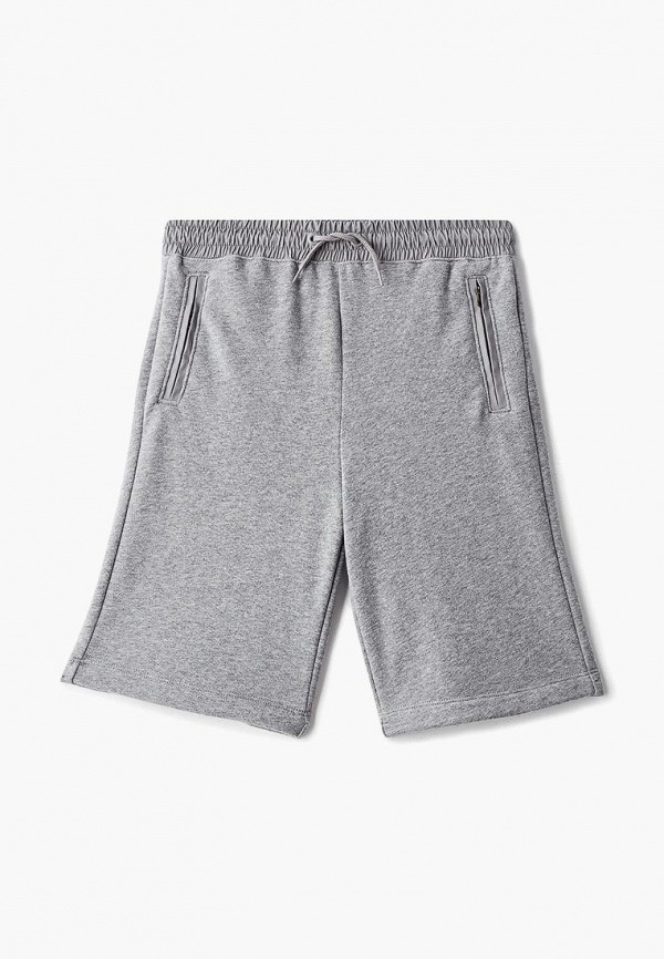 

Шорты спортивные Gap, Серый