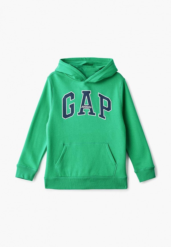 Худи Gap Gap GA020EBEGLK0