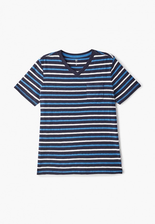 

Футболка Gap, Разноцветный
