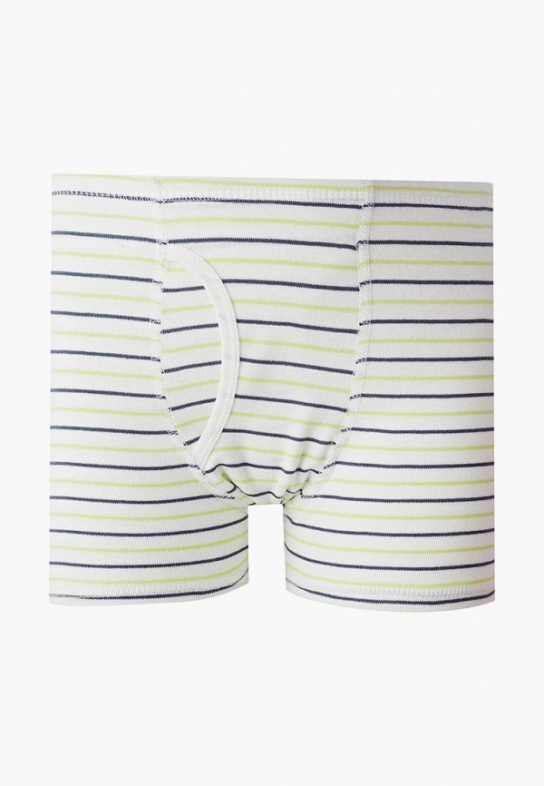 

Комплект Gap, Разноцветный