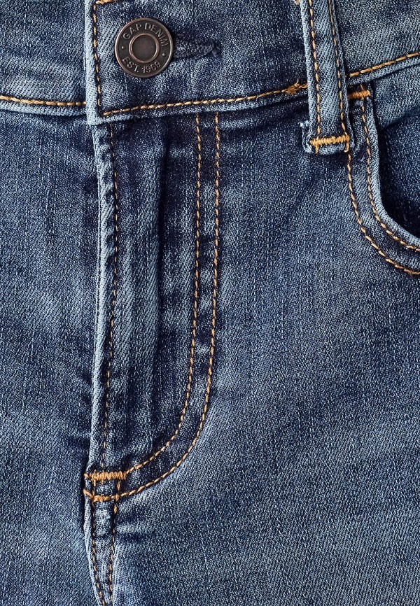 

Джинсы Gap, Синий