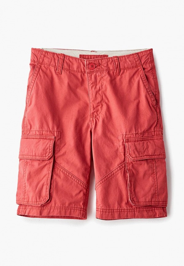 

Шорты Gap, Красный