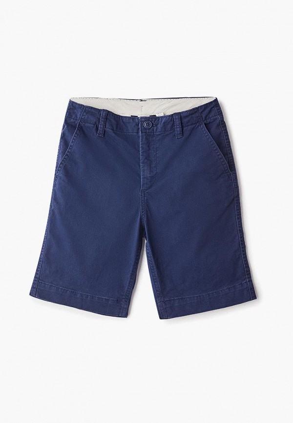 

Шорты Gap, Синий