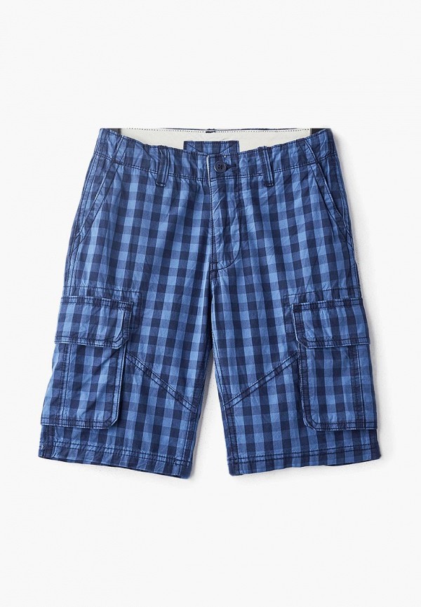 

Шорты Gap, Синий