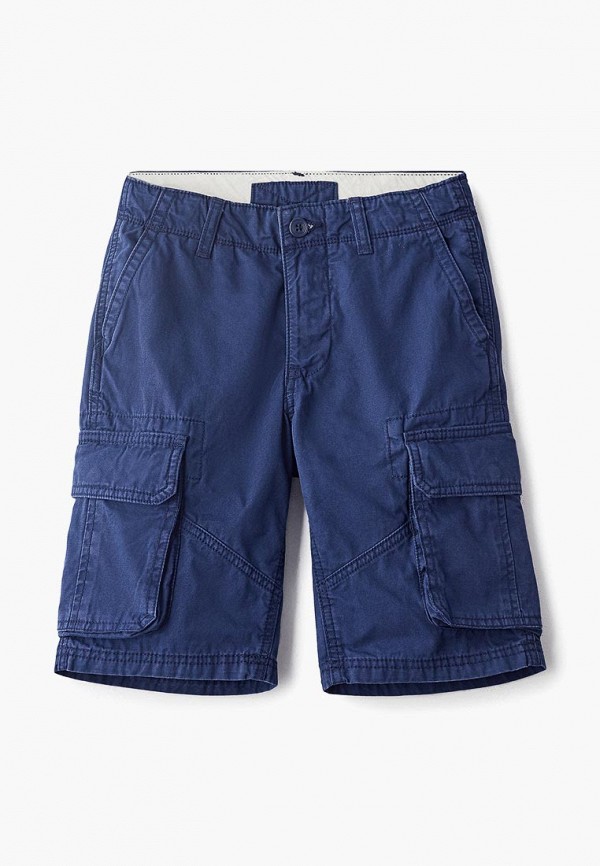 

Шорты Gap, Синий