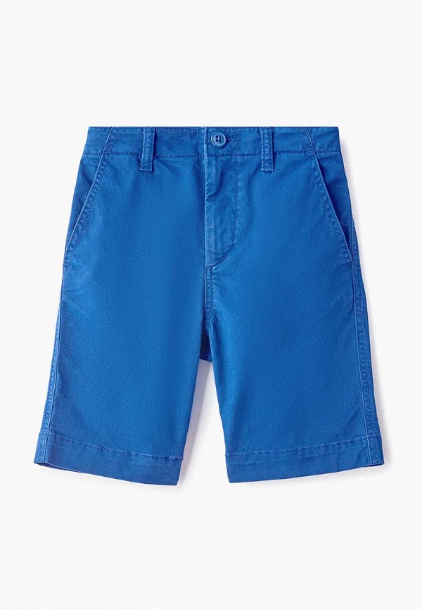 

Шорты Gap, Синий