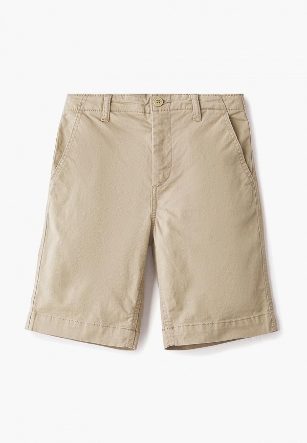 

Шорты Gap, Бежевый