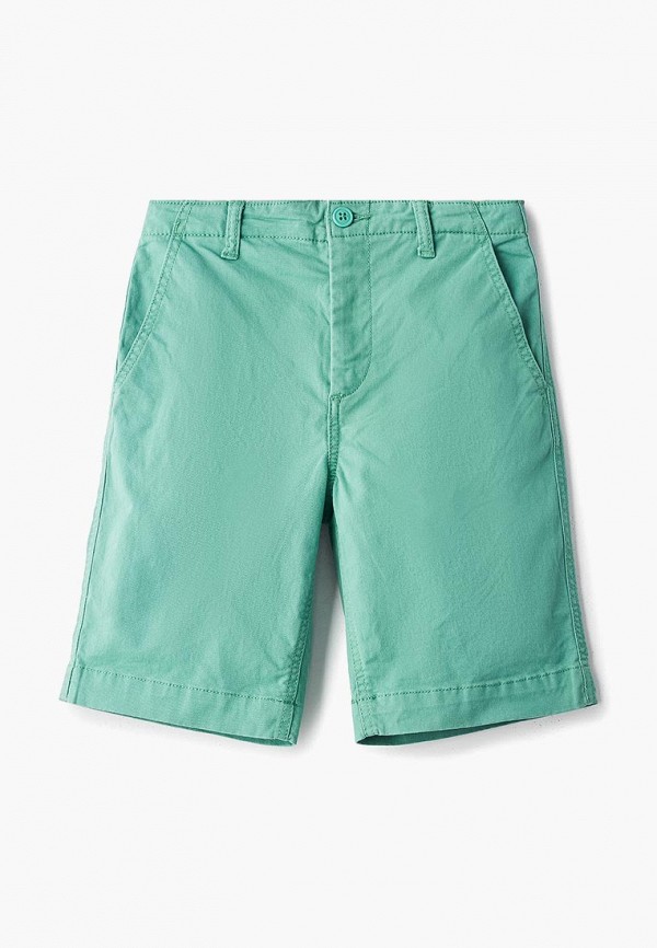 

Шорты Gap, Зеленый