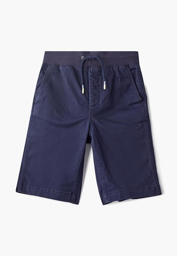 

Шорты Gap, Синий