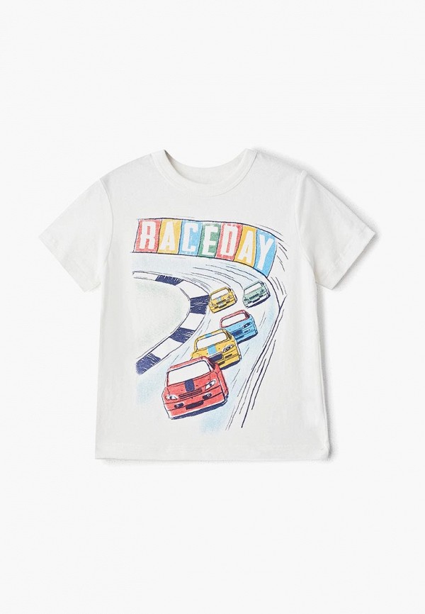 

Футболка Gap, Белый