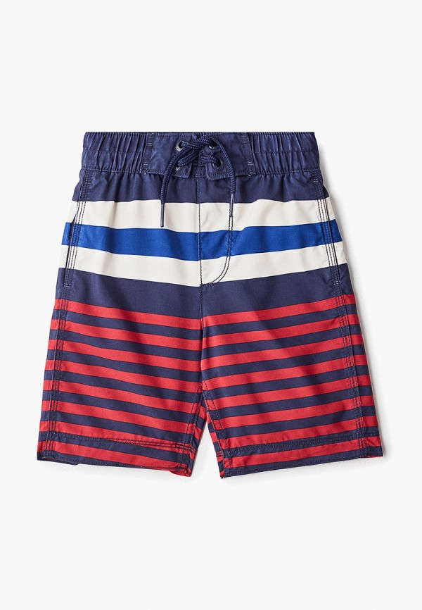 

Шорты для плавания Gap, Разноцветный