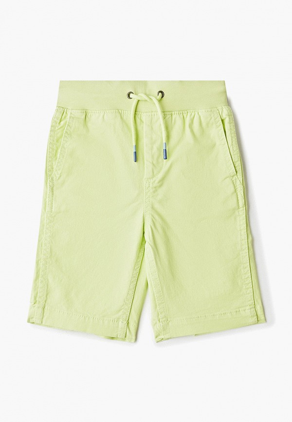 

Шорты Gap, Зеленый