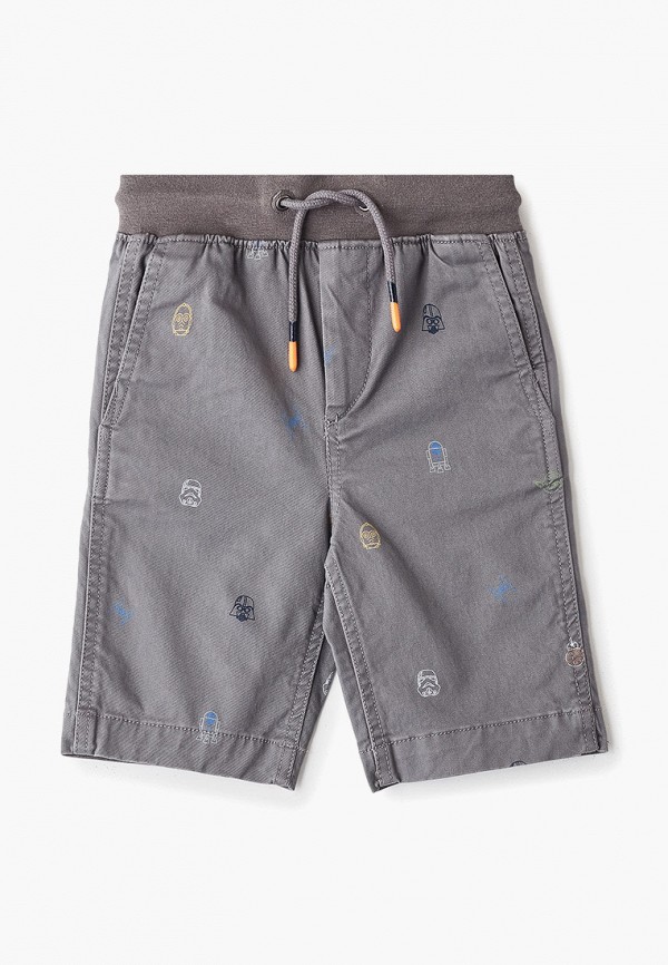 

Шорты Gap, Серый
