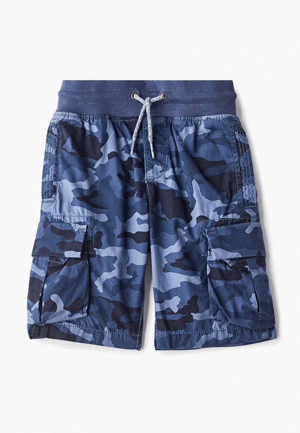 

Шорты Gap, Синий