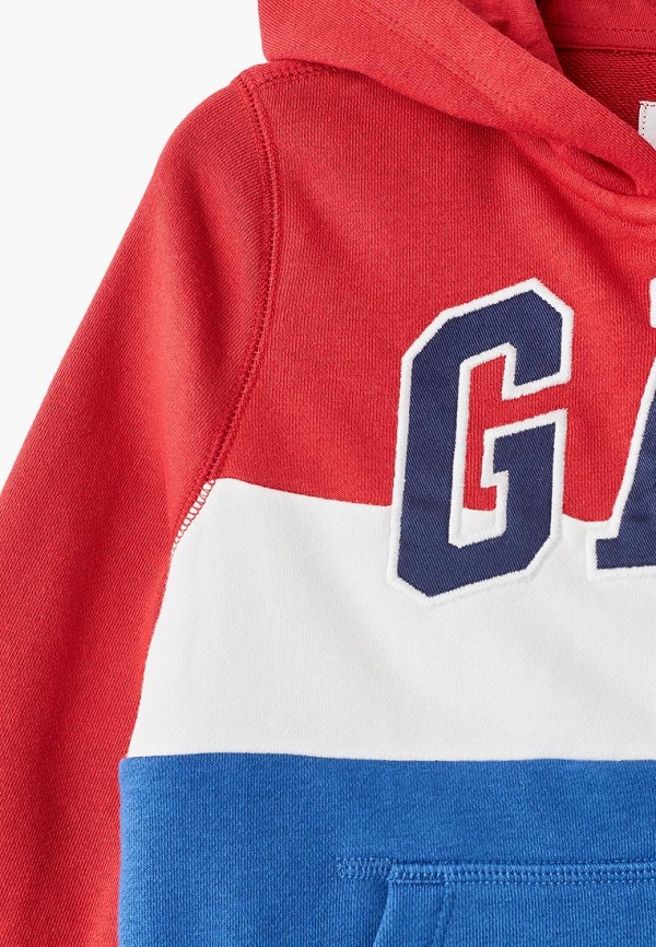 

Толстовка Gap, Разноцветный