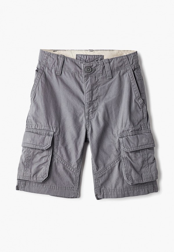 

Шорты Gap, Серый