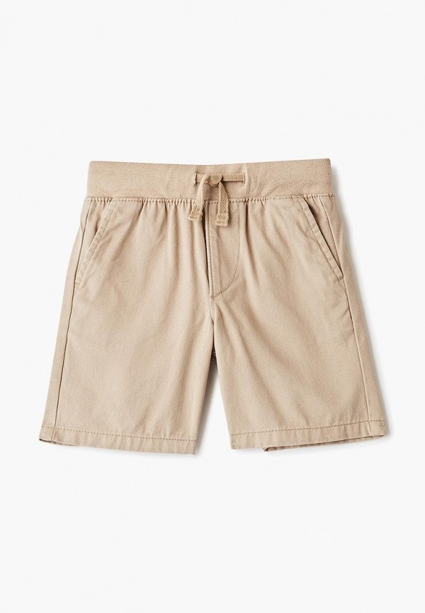 

Шорты Gap, Бежевый