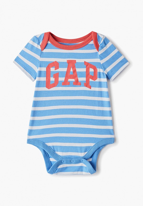 

Боди Gap, Синий