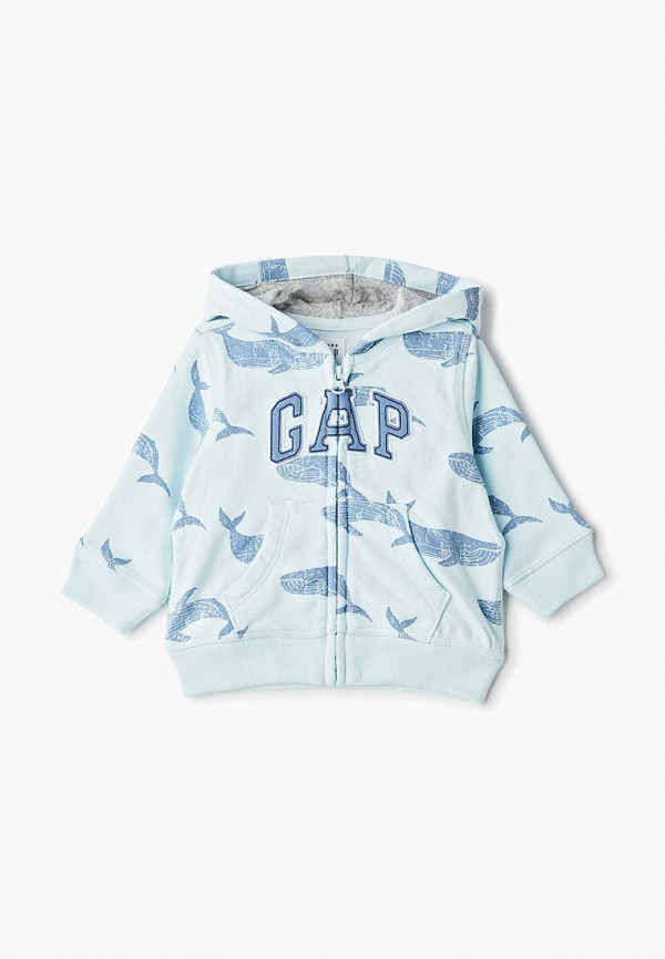 Толстовка Gap Gap 