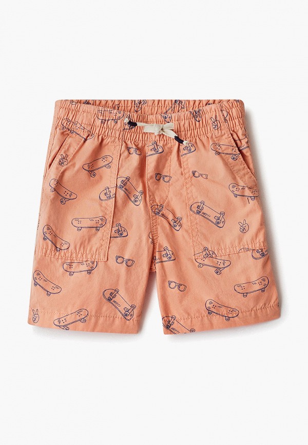 

Шорты Gap, Оранжевый