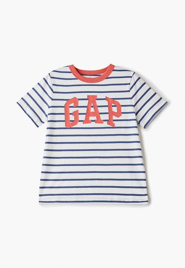 

Футболка Gap, Белый