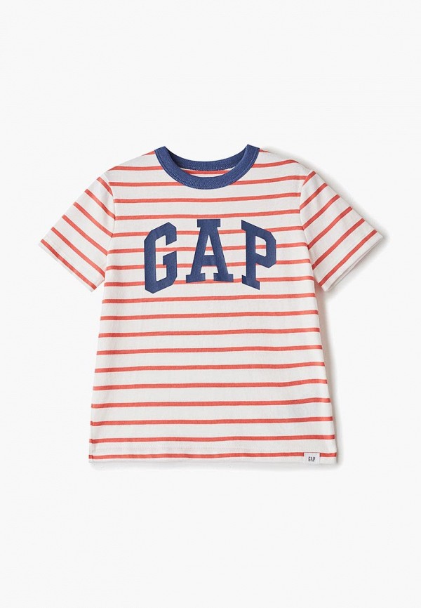 

Футболка Gap, Белый