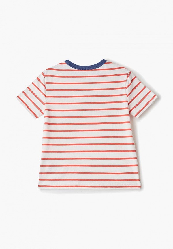 

Футболка Gap, Белый