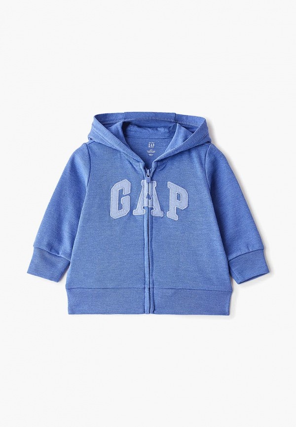 

Толстовка Gap, Синий