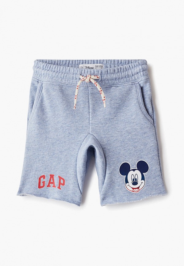 

Шорты Gap, Голубой