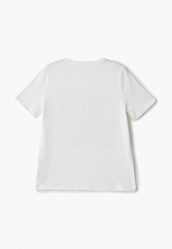 

Футболка Gap, Белый