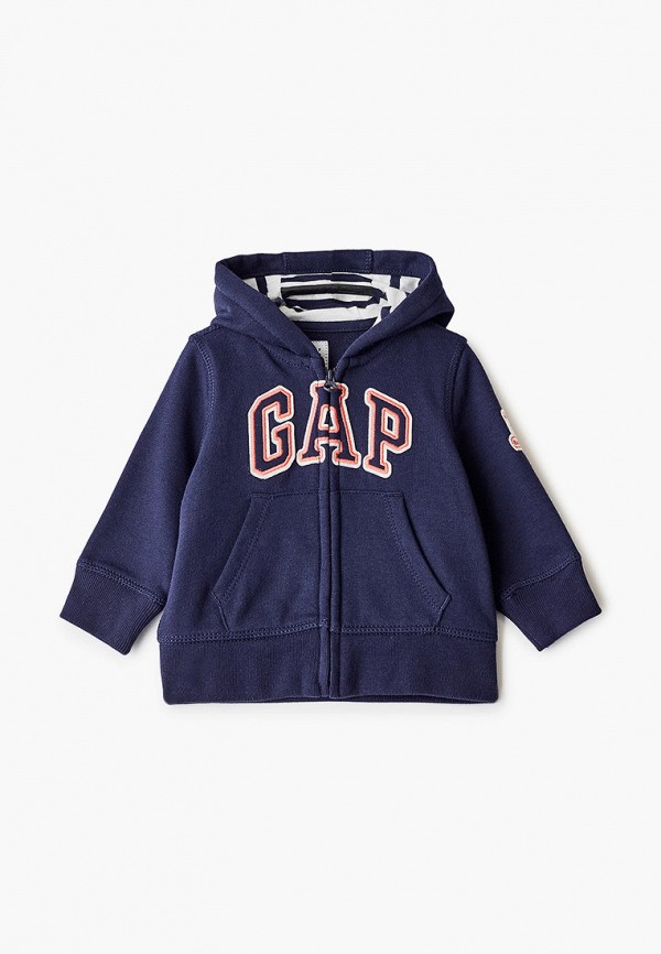 Толстовка Gap Gap 