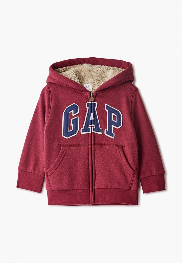 Толстовка Gap Gap 