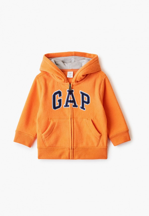 Толстовка Gap Gap 