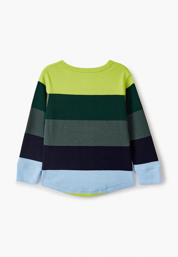 

Джемпер Gap, Разноцветный